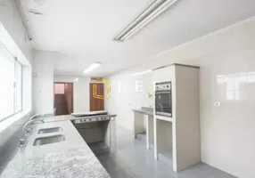 Foto 1 de Casa com 4 Quartos à venda, 340m² em Vila Almeida, São Paulo