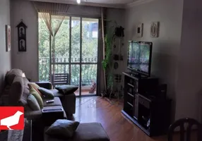 Foto 1 de Apartamento com 2 Quartos à venda, 146m² em Vila Leopoldina, São Paulo