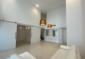 Foto 1 de Apartamento com 4 Quartos para venda ou aluguel, 160m² em Barra da Tijuca, Rio de Janeiro