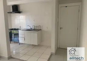 Foto 1 de Apartamento com 2 Quartos para alugar, 55m² em Belenzinho, São Paulo