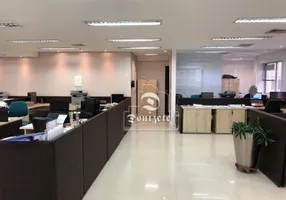 Foto 1 de Sala Comercial à venda, 212m² em Jardim, Santo André