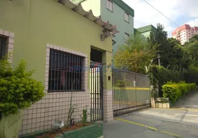 Foto 1 de Apartamento com 3 Quartos à venda, 77m² em Jardim Miranda, Campinas