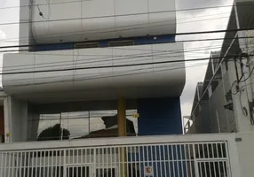 Foto 1 de Prédio Comercial para venda ou aluguel, 684m² em Lapa, São Paulo