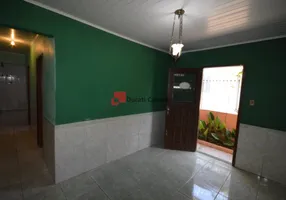 Foto 1 de Casa com 3 Quartos à venda, 120m² em Niterói, Canoas