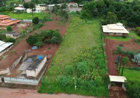 Foto 1 de Lote/Terreno à venda, 2000m² em Souza, Rio Manso