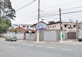 Foto 1 de Lote/Terreno à venda, 1500m² em Vila Emir, São Paulo