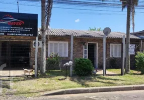 Foto 1 de Casa com 3 Quartos à venda, 240m² em Bom Sucesso, Gravataí