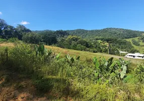 Foto 1 de Fazenda/Sítio à venda, 6000m² em Santa Izabel, Águas Mornas