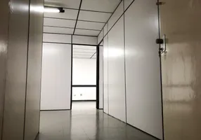 Foto 1 de Sala Comercial para alugar, 58m² em Centro, São Paulo