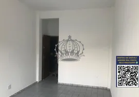 Foto 1 de Sala Comercial para alugar, 23m² em Cascadura, Rio de Janeiro