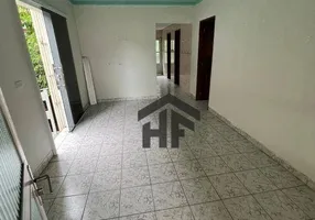 Foto 1 de Casa com 2 Quartos à venda, 184m² em Bonança, Moreno