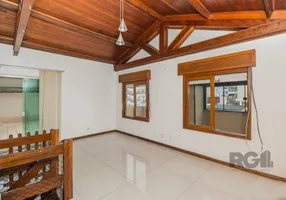 Foto 1 de Apartamento com 2 Quartos à venda, 161m² em Cristo Redentor, Porto Alegre