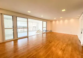 Foto 1 de Apartamento com 3 Quartos para alugar, 163m² em Vila Arens, Jundiaí