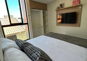 Foto 1 de Apartamento com 1 Quarto para alugar, 19m² em Intermares, Cabedelo