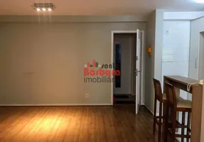 Foto 1 de Apartamento com 2 Quartos à venda, 70m² em Barreto, Niterói