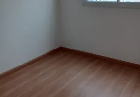 Foto 1 de Apartamento com 2 Quartos à venda, 51m² em Brás, São Paulo