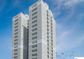 Foto 1 de Apartamento com 2 Quartos à venda, 82m² em Vila Leis, Itu