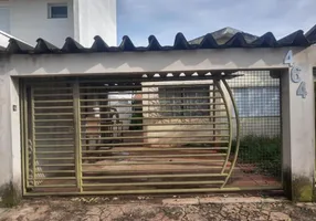 Foto 1 de Casa com 3 Quartos à venda, 150m² em Jardim Santa Rosa, Nova Odessa