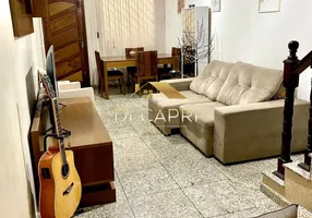 Foto 1 de Casa com 3 Quartos à venda, 72m² em Vila Formosa, São Paulo