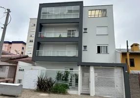 Foto 1 de Apartamento com 1 Quarto à venda, 45m² em Cristo Rei, São Leopoldo