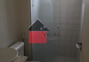 Foto 1 de Apartamento com 2 Quartos à venda, 48m² em Jardim Previdência, São Paulo