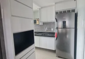 Foto 1 de Apartamento com 2 Quartos à venda, 78m² em Tomaz Coelho, Brusque