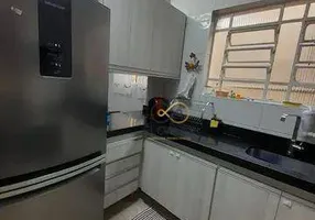 Foto 1 de Sobrado com 3 Quartos à venda, 110m² em Vila Mazzei, São Paulo