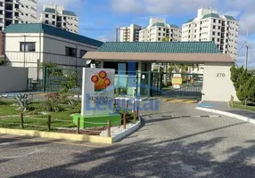 Foto 1 de Apartamento com 3 Quartos à venda, 70m² em Jabotiana, Aracaju