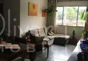 Foto 1 de Apartamento com 3 Quartos à venda, 67m² em Jardim Esmeralda, São Paulo