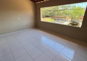 Foto 1 de Casa com 2 Quartos à venda, 170m² em Bela Vista, Osasco