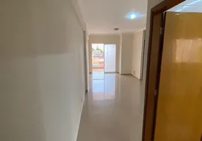 Foto 1 de Apartamento com 2 Quartos à venda, 78m² em Vila Maceno, São José do Rio Preto