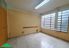 Foto 1 de Ponto Comercial com 2 Quartos para alugar, 39m² em São José, Franca