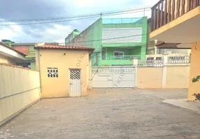 Foto 1 de Casa com 3 Quartos à venda, 91m² em Jardim Isaura, Santana de Parnaíba