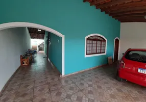 Foto 1 de Imóvel Comercial com 3 Quartos à venda, 170m² em Residencial Pacaembu 1, Itupeva