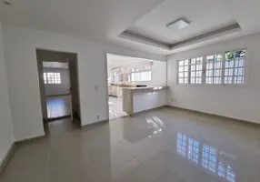 Foto 1 de Casa com 4 Quartos para alugar, 200m² em Praia da Costa, Vila Velha