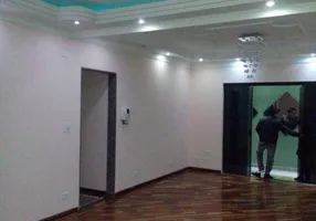 Foto 1 de Casa com 3 Quartos à venda, 223m² em Vila Siqueira ouro Fino Paulista, Ribeirão Pires