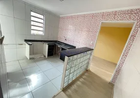Foto 1 de Apartamento com 3 Quartos à venda, 58m² em Conjunto Residencial José Bonifácio, São Paulo