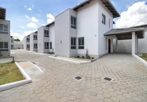 Foto 1 de Casa de Condomínio com 3 Quartos à venda, 147m² em Centro, Contagem