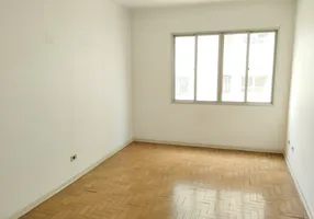 Foto 1 de Apartamento com 1 Quarto para alugar, 45m² em Cambuci, São Paulo