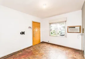 Foto 1 de Apartamento com 2 Quartos para alugar, 68m² em Menino Deus, Porto Alegre