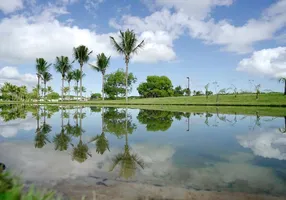 Foto 1 de Lote/Terreno à venda, 450m² em Costa do Sauípe, Mata de São João