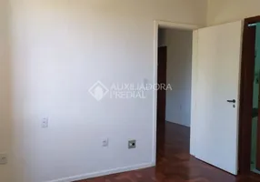 Foto 1 de Apartamento com 1 Quarto à venda, 54m² em Nossa Senhora do Rosario, Santa Maria