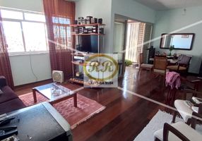 Apartamento na Rua Theodomiro Baptista, 147, Rio Vermelho em Salvador, por  R$ 273.000 - Viva Real