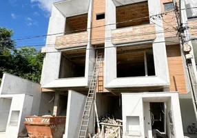 Foto 1 de Casa com 2 Quartos à venda, 135m² em Vila Lenzi, Jaraguá do Sul