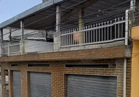 Foto 1 de Sobrado com 2 Quartos à venda, 140m² em Ferrazópolis, São Bernardo do Campo