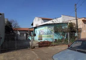 Foto 1 de Casa com 2 Quartos à venda, 90m² em Parque Virgilio Viel, Sumaré