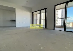 Foto 1 de Apartamento com 3 Quartos à venda, 141m² em Campos Elisios, Jundiaí