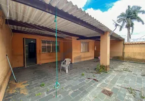 Foto 1 de Casa com 4 Quartos à venda, 180m² em Centro, Itaquaquecetuba