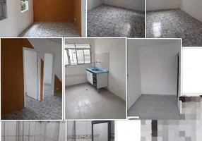 Foto 1 de Apartamento com 2 Quartos à venda, 60m² em Castelo, Santos