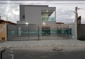 Foto 1 de Apartamento com 2 Quartos para alugar, 20m² em LAGOA GRANDE, Feira de Santana